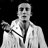 john neville