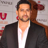 aftab shivdasani