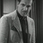 donald kirke