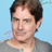 zach galligan