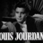 louis jourdan