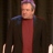ken stott