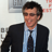 eric bogosian
