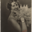 cicely courtneidge