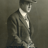 robert edeson