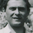 poul reichhardt