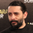 jaume collet-serra