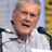 don murray