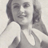 mona goya