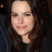 emily hampshire