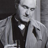 maurice denham
