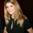 alice taglioni
