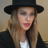 lauren german