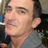 patrick fischler