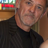 david field
