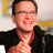 billy west
