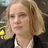 joanna kulig
