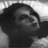 patti mccarty