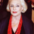 micheline presle