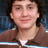daryl sabara