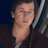skyler gisondo