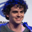 jack dylan grazer