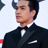 kazuki kitamura