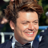 kev adams