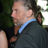 anson mount