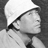 akira kurosawa