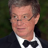 john mctiernan