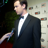 colin hanks