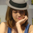 natalie morales