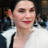 julianna margulies