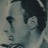 alfredo mayo