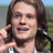 lucas till