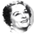 olinda bozán