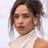 adria arjona