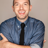 paul scheer