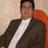 dilip kumar