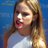 halston sage