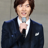 ryunosuke kamiki