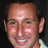 adam shankman