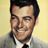 rory calhoun