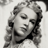 joan shawlee