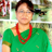 seema biswas