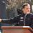 aasif mandvi
