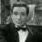 ugo tognazzi