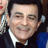 casey kasem