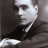 henry edwards